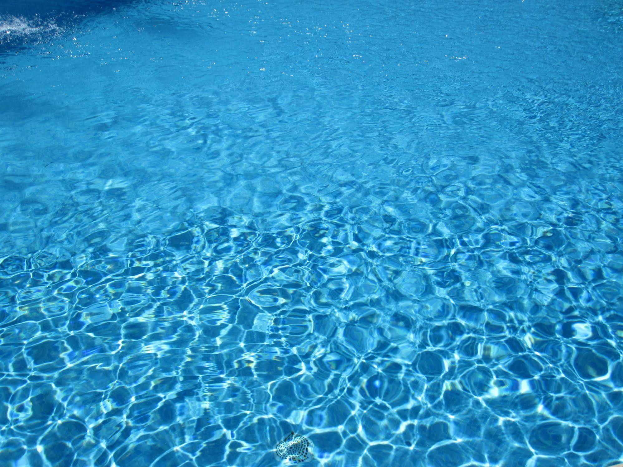 Fan Flat Apartment Torremolinos