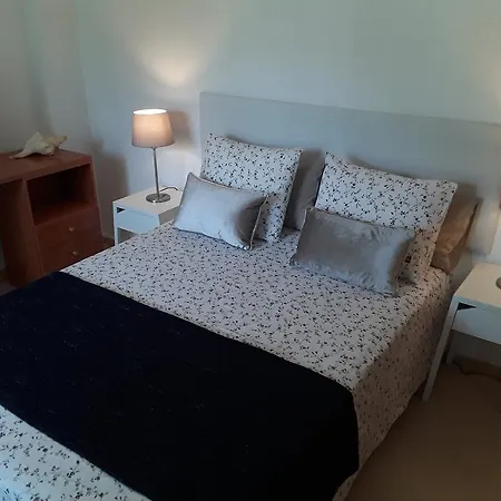 Ferienwohnung Fan Flat Torremolinos Exterior foto