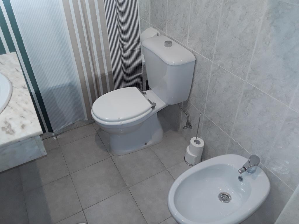 Appartamento Fan Flat