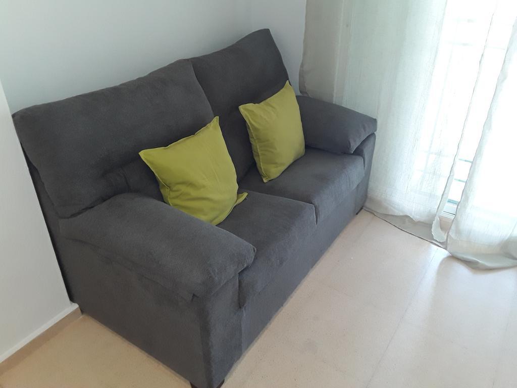 Appartamento Fan Flat