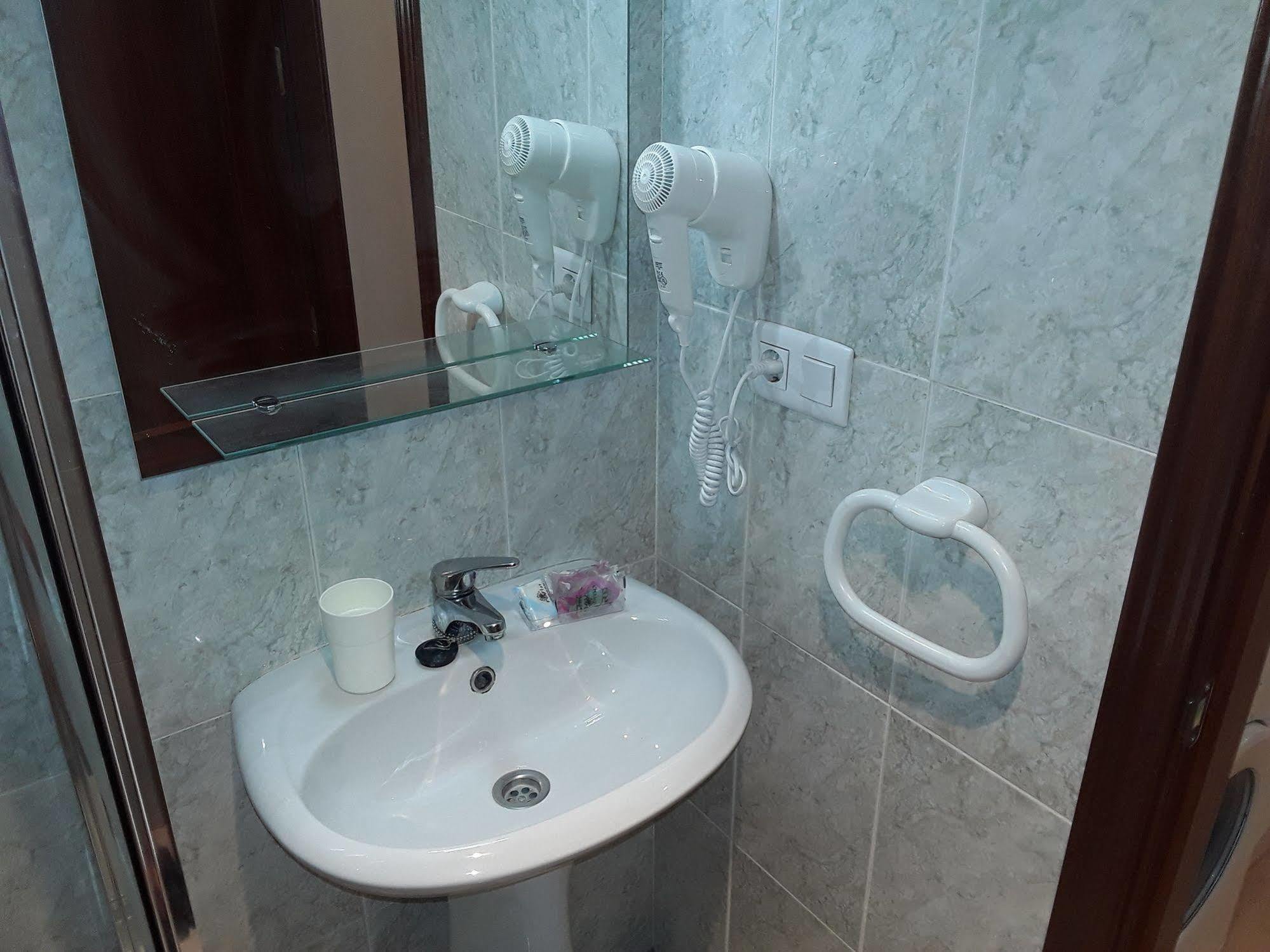 Fan Flat Appartamento