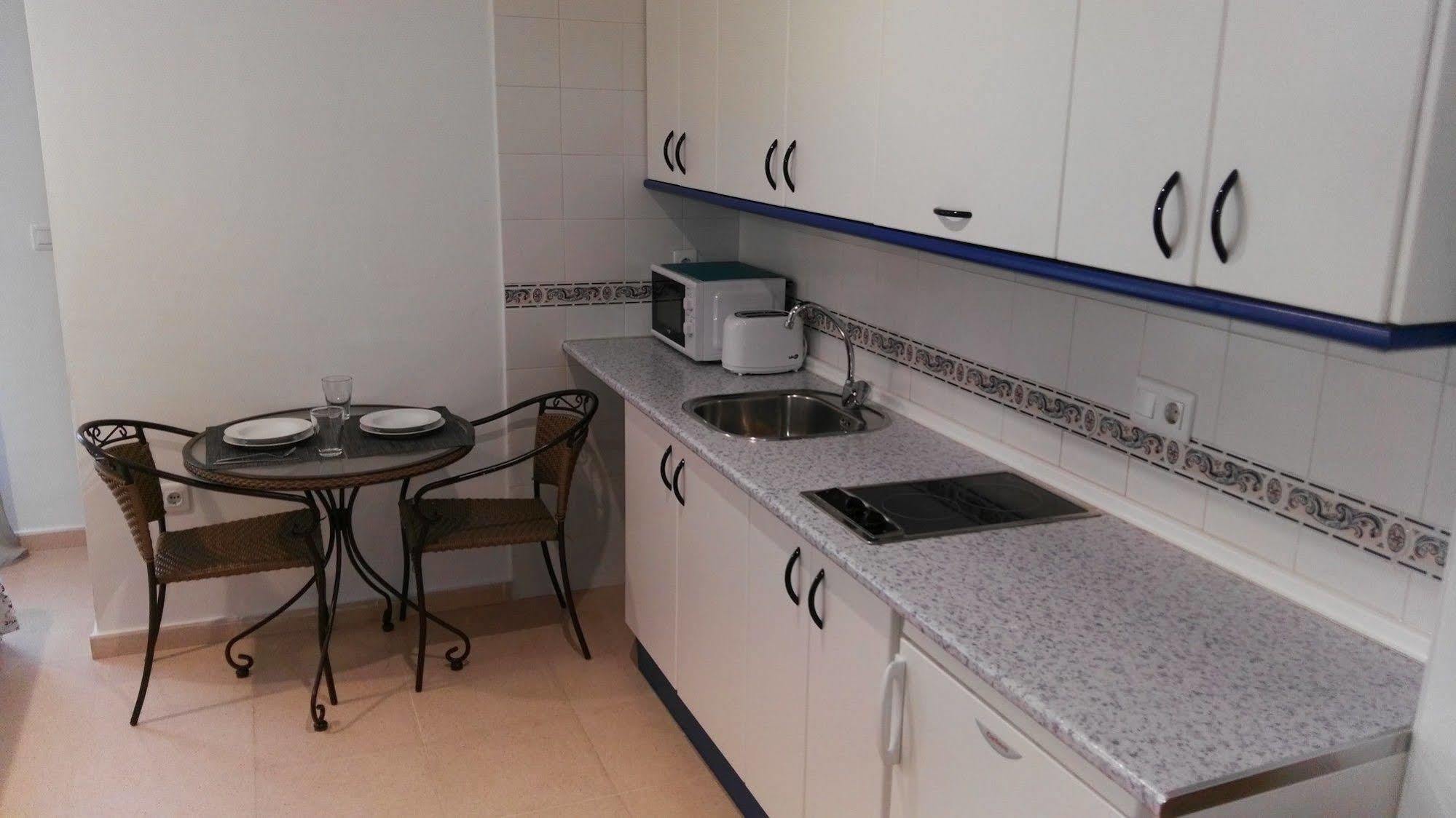 Fan Flat Appartamento