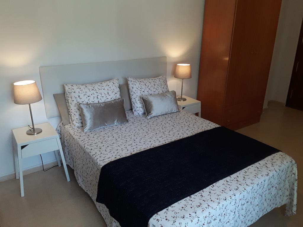 Fan Flat Apartament Torremolinos
